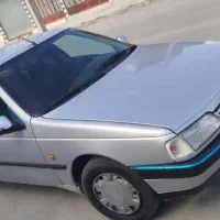 پژو 405 مدل 90|خودرو سواری و وانت|قروه, |دیوار