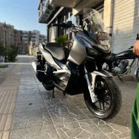 ای دی وی ADV