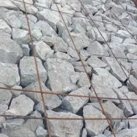 دنبال کارم بنایی جوشکاری....