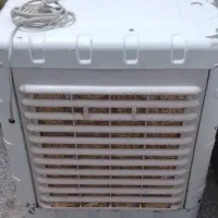 کولر 2800 جنرال سفید