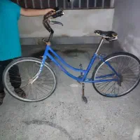 موتور ژاپنی 26