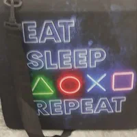 PS4|کنسول، بازی ویدئویی و آنلاین|گنبد کاووس, |دیوار
