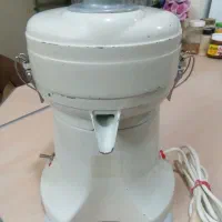 آبمیوه گیری ترومیکس