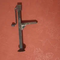جک پیکان