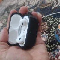 ایرپاد پرو ۲