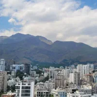 مشارکت، اقدسیه، جواز ۴۰ هزار متر مربع