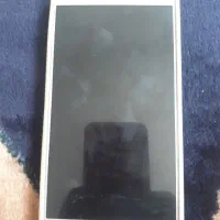 Galaxy  J7 Prime|موبایل|رفسنجان, |دیوار