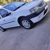 ال90اتومات مدل 95