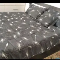 سرویس خواب ۲نفره