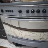 گاز فردار
