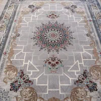 فرش کاشان مستقیم از کارخانه بدون پول جلو، سود بهره