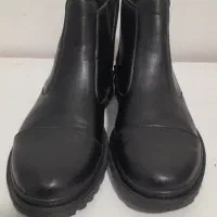 کفش زنانه سایز ۴۱