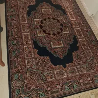 سه تافرش ۱۲متری ۴تا چهارمتری درحدنو