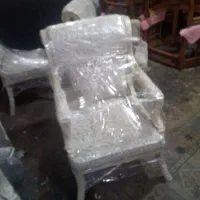 تعمیرات انواع مبلمان در منزل مشتری