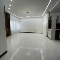 بازدید در لحظه/آپارتمان لوکس نورپردازی/ کوهسرخی