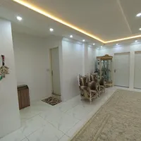 رهن آپارتمان ۱۰۴ ، ۲ خوابه در فرهمند ۱۲، مرتضی گرد|اجارهٔ آپارتمان|تهران, کریم‌آباد|دیوار