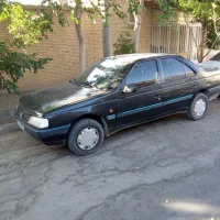 پژو 405مدل 83|خودرو سواری و وانت|کرمان, |دیوار