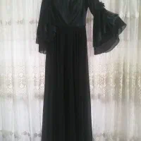 لباس مجلسی