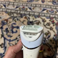 اپیلاتور اپیلیدی‌ فیلیپس اصل