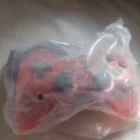 دسته ps2 و کامپیوتر