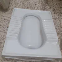 کاسه توالت