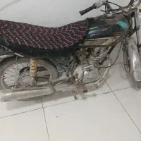 تک،تازمدل ۹۴