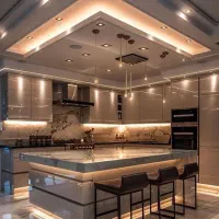 60متری/ پیش فروش شرایطی