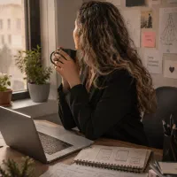 آموزش خصوصی طراحی سایت با Elementor