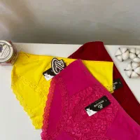 تولید و پخش عمده لباس زیر حنا