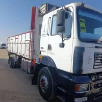 آمیکو تک باری ۸۹