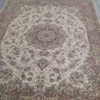 فرش ۹متری