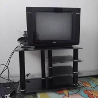 تلوزیون ال جی