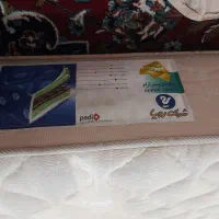 دشک تخت|تشک تختخواب|تبریز, |دیوار