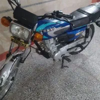 موتور سیکلت
