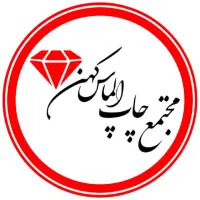 بازاریاب
