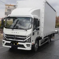 باربری.اسباب کشی منزل .