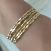 فروش مقداری طلا