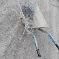فرقان بنایی سالم
