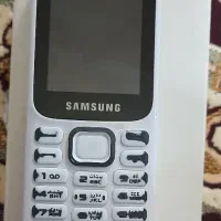 گوشی