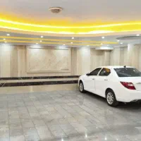 واحد-مسکونی-ارکیده-3-خواب-کلید-نخورده