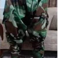 شلوار