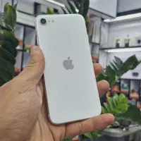 iphone se2020