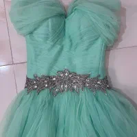 لباس مجلسی یا فرمالیته