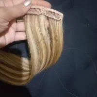 پارچه نخی