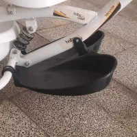 سه چرخه کودک