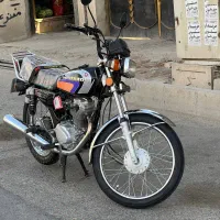 موتور رهرو 1402