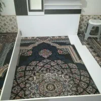 تزئین|صنایع دستی و سایر لوازم تزئینی|ایذه, |دیوار