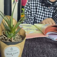 تدریس زبان انگلیسی /گروهی و خصوصی /مکالمه/ترمی