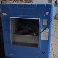 فروش کولر آبی 5000 هزار SE مناسب مصرف