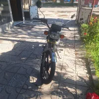 موتور 200 پرواز نقد اقساط معاوضه با خودرو